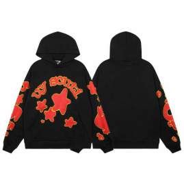 Picture of Sp5der Hoodies _SKUSp5derS-XLhdtx77495785